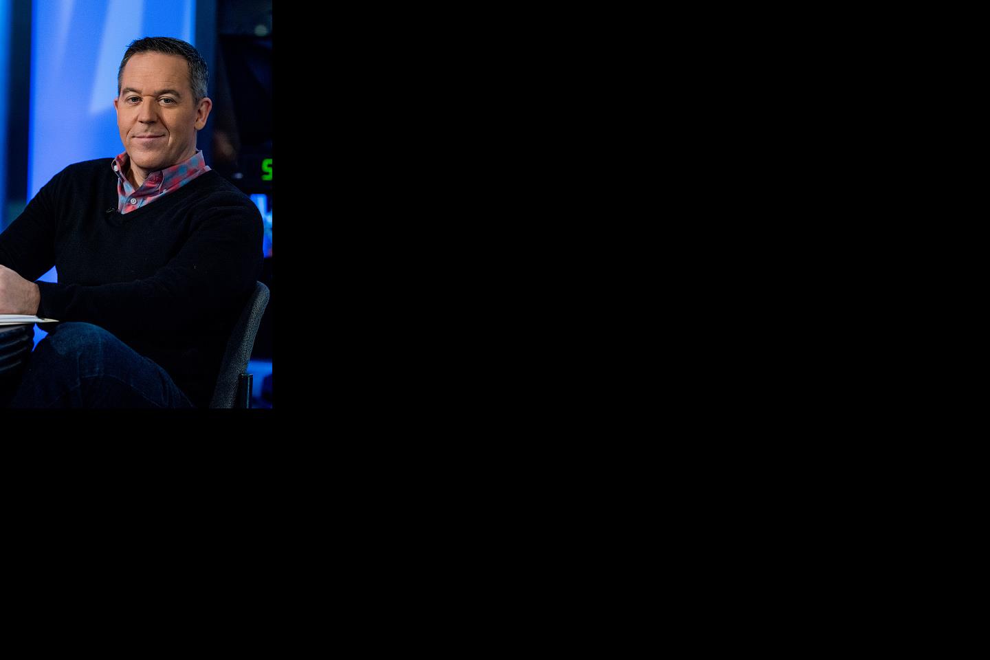 Greg Gutfeld Tickets Buy or Sell Tickets for Greg Gutfeld viagogo