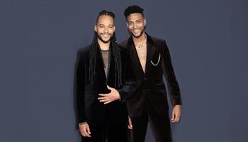 Nuno Ribeiro, Diogo Piçarra, Calema