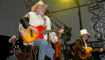 Truck Stop - Freiheit Pur Tour 2025