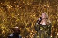 Adele Tickets Konzertkarten F r Adele Tour 2023 Viagogo Adele Tickets Konzertkarten F r Adele Tour 2023 Viagogo