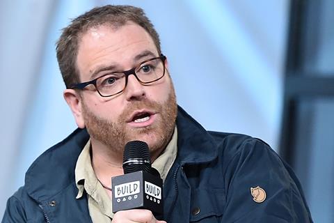 Josh Gates Tickets - StubHub