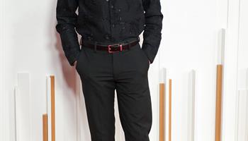 Tailgate N Tallboys Music Festival - Sunday