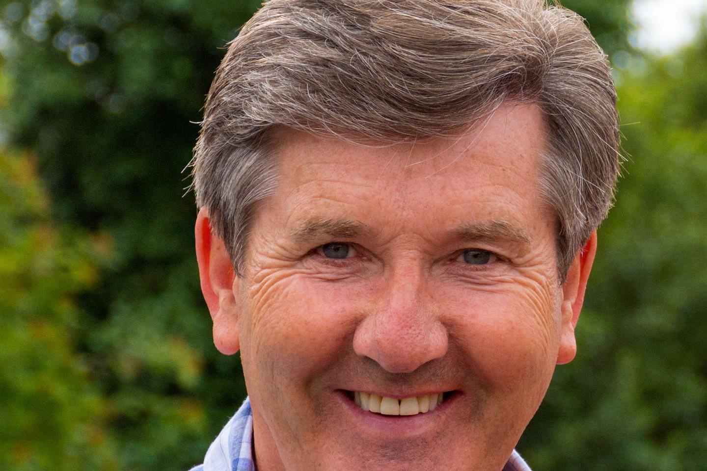 Daniel O'Donnell Tickets Daniel O'Donnell Tour 2023 and Concert