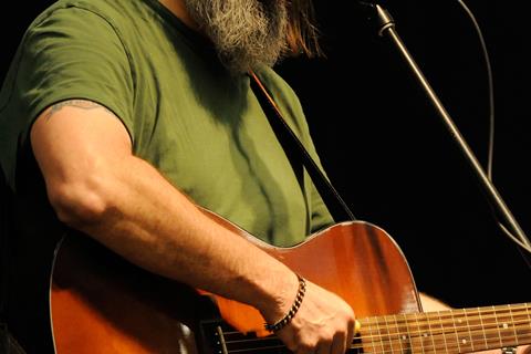 Steve Earle Tickets - StubHub
