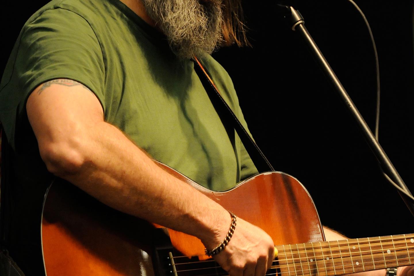 Steve Earle Tickets Steve Earle Tour Dates 2023 and Concert Tickets