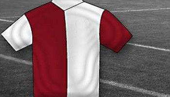 1. FSV Mainz 05 vs Samsunspor - European Club Conference