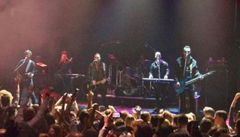 PARKING PASSES ONLY Super Diamond