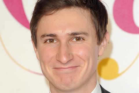 tom rosenthal academy dublin tickets fri 26 feb 2021 tom rosenthal academy dublin tickets fri 26 feb 2021