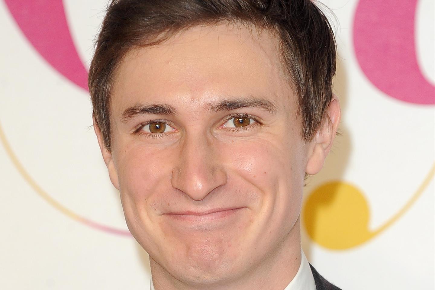 tom rosenthal tickets tom rosenthal tour dates 2022 and tom rosenthal tickets tom rosenthal tour dates 2022 and