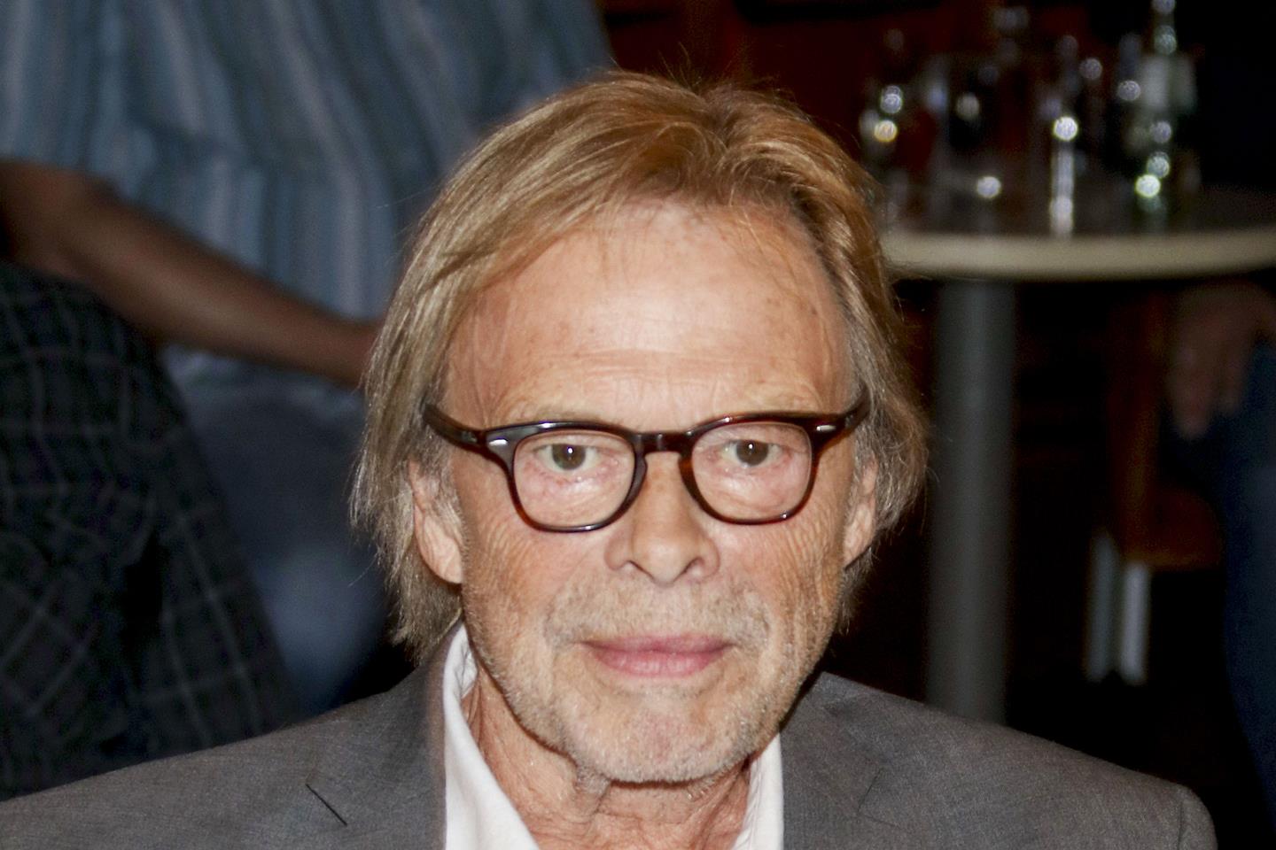Volker Lechtenbrink Tickets Volker Lechtenbrink Karten kaufen und