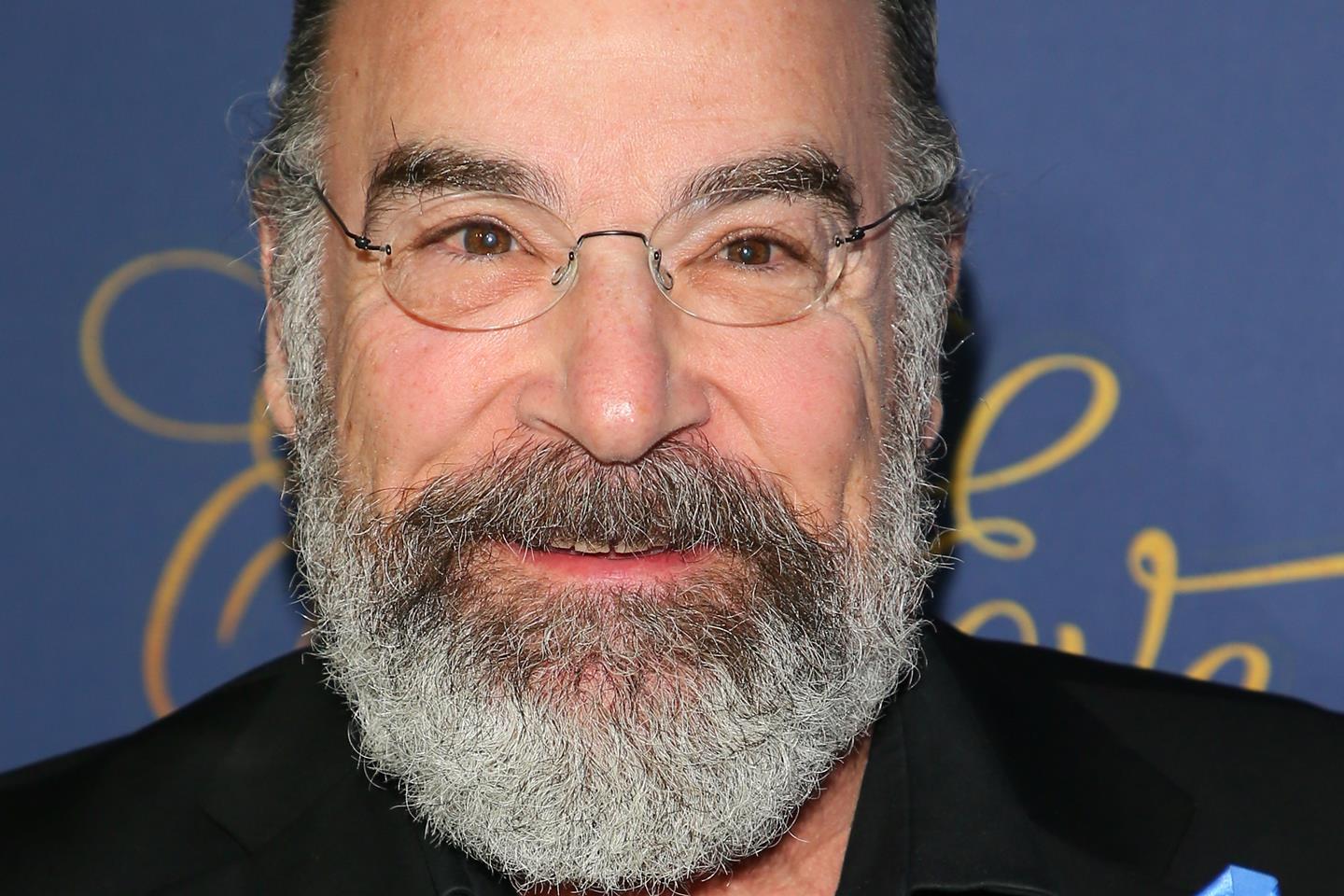 Mandy Patinkin Tickets Mandy Patinkin Tour Dates 2024 and Concert