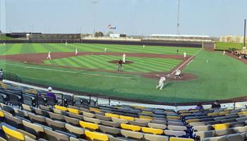 PARKING PASSES ONLY Milwaukee Milkmen at Fargo-Moorhead RedHawks