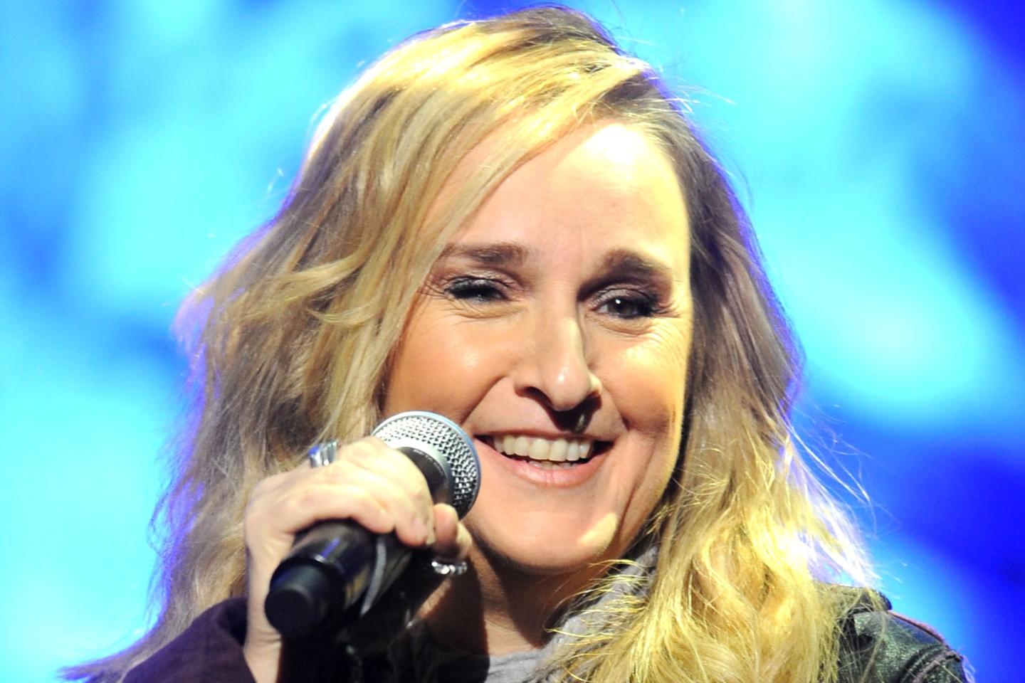 Melissa Etheridge Tickets | Melissa Etheridge Tour Dates 2022 and