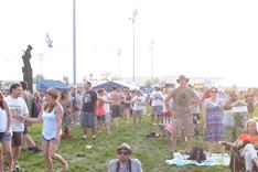 heritage aftershock buffett nicks viagogo postponed