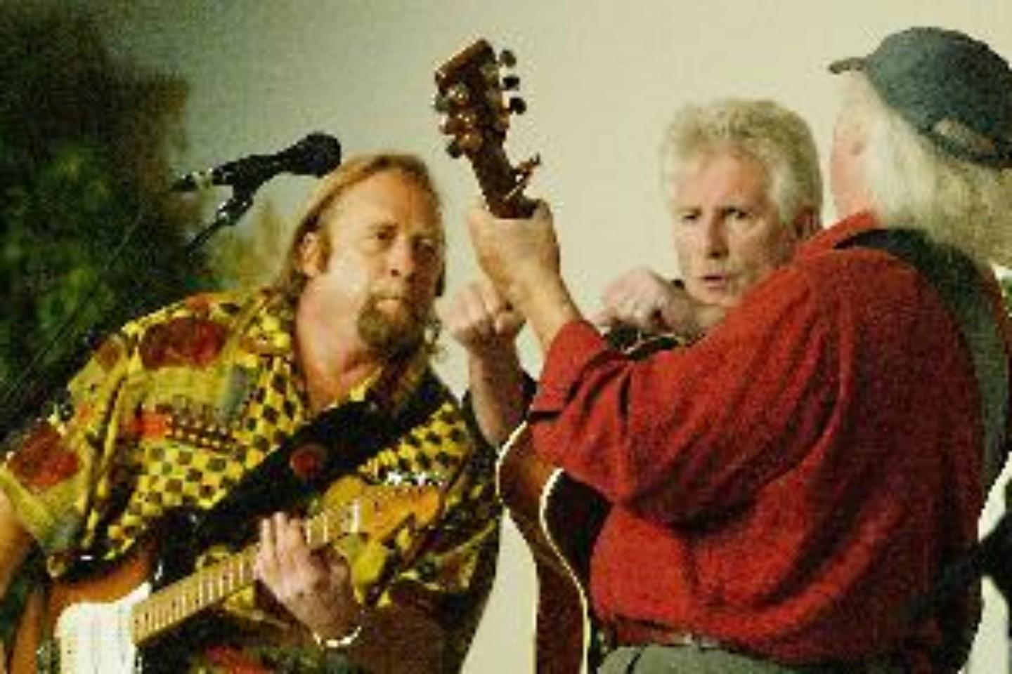 Crosby Stills and Nash Tickets Crosby Stills and Nash Tour and
