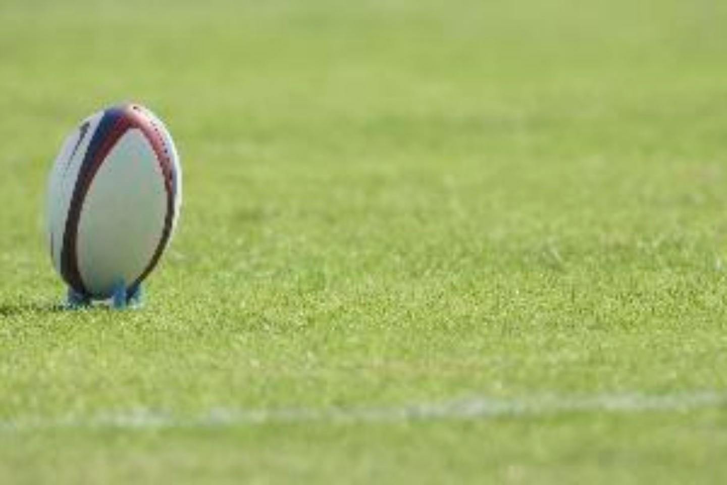 Top 14 Final チケットを買う Viagogo