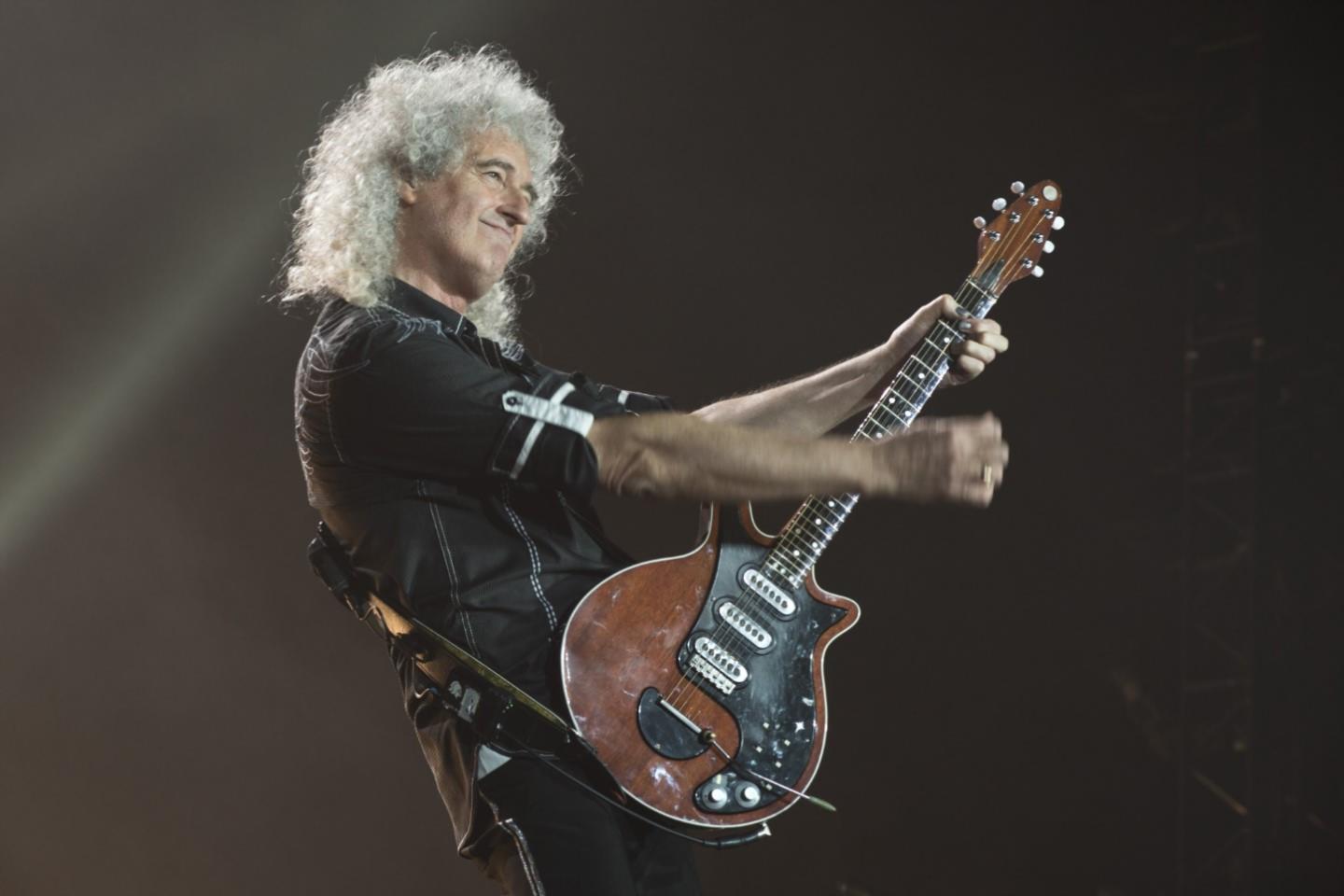 Queen Tickets Queen Tour 2022 and Concert Tickets viagogo