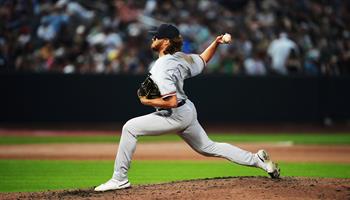 PARKING PASSES ONLY Las Vegas Aviators at Reno Aces