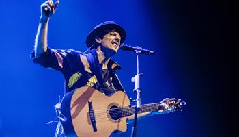 Jason Mraz