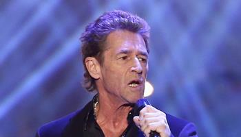 Peter Maffay