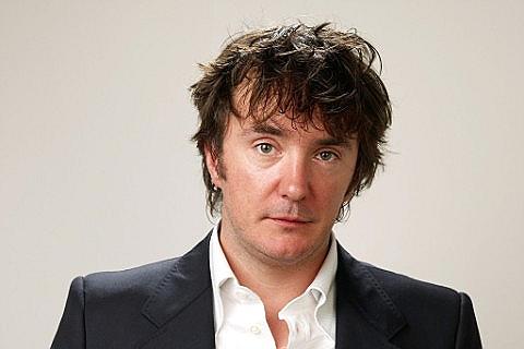 Dylan Moran Tickets | Buy Or Sell Tickets For Dylan Moran Tour Dates ...