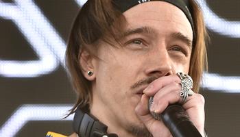 PARKING PASSES ONLY WAKAAN Presents REVOLUTION Tour with Liquid Stranger