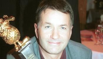 Thomas Rühmann - Lebenslieder