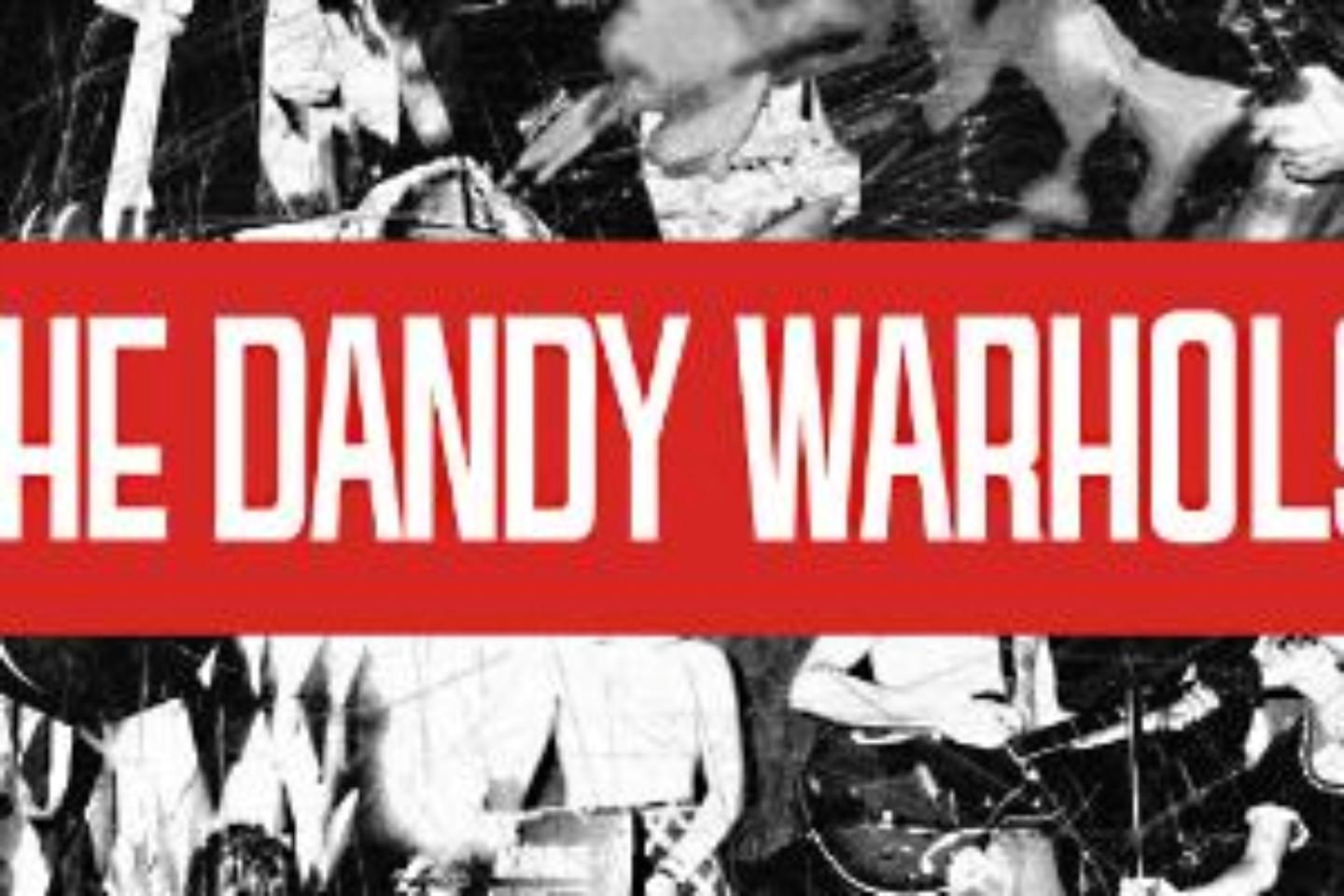 the dandy warhols tour 2023