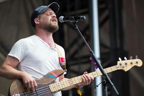 Dr Dog Tickets Dr Dog Concert Tickets and Tour Dates StubHub