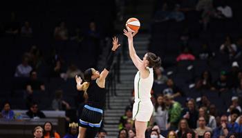 PARKING PASSES ONLY Minnesota Lynx at Golden State Valkyries