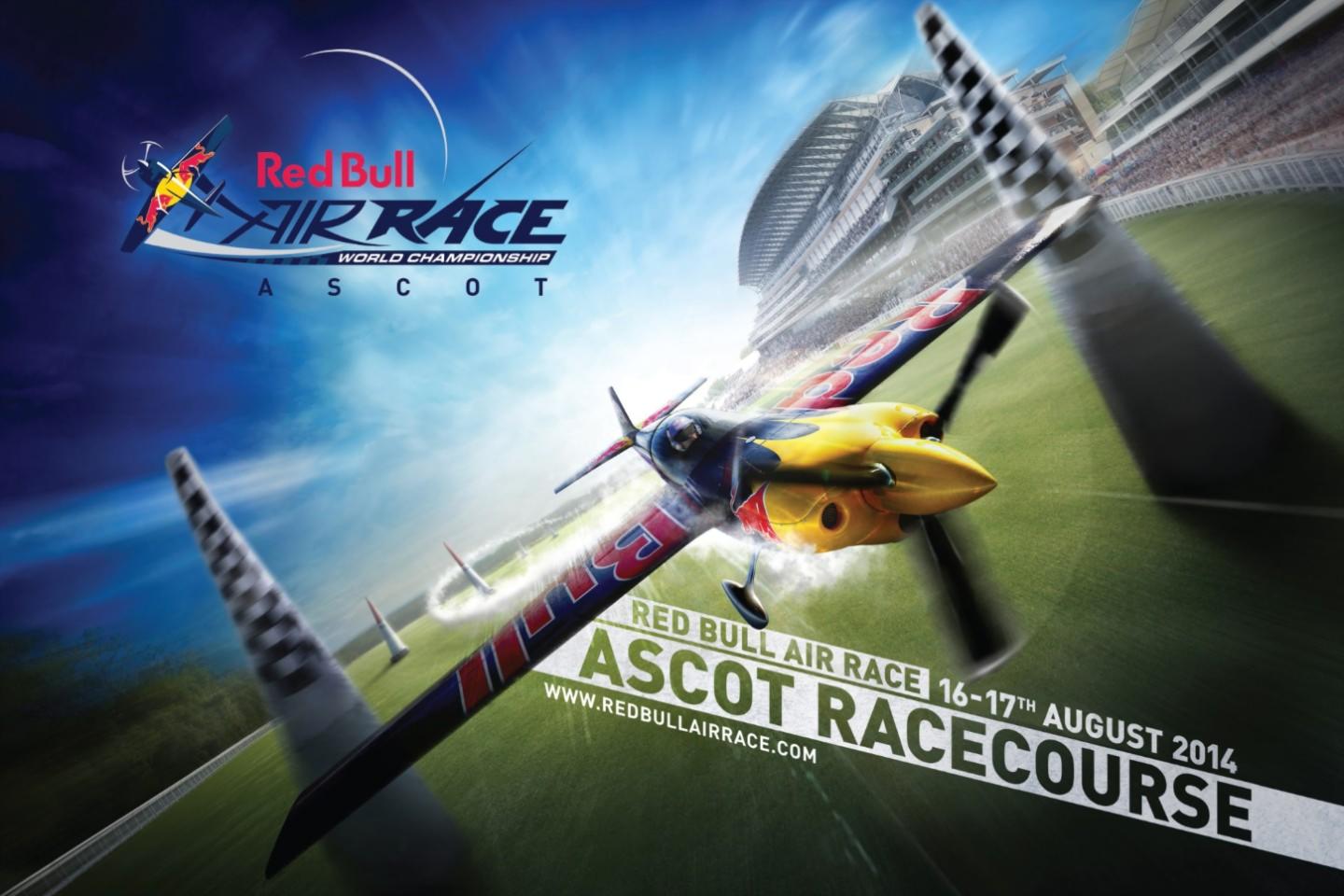Red Bull Air Race Tickets Red Bull Air Race Karten kaufen viagogo