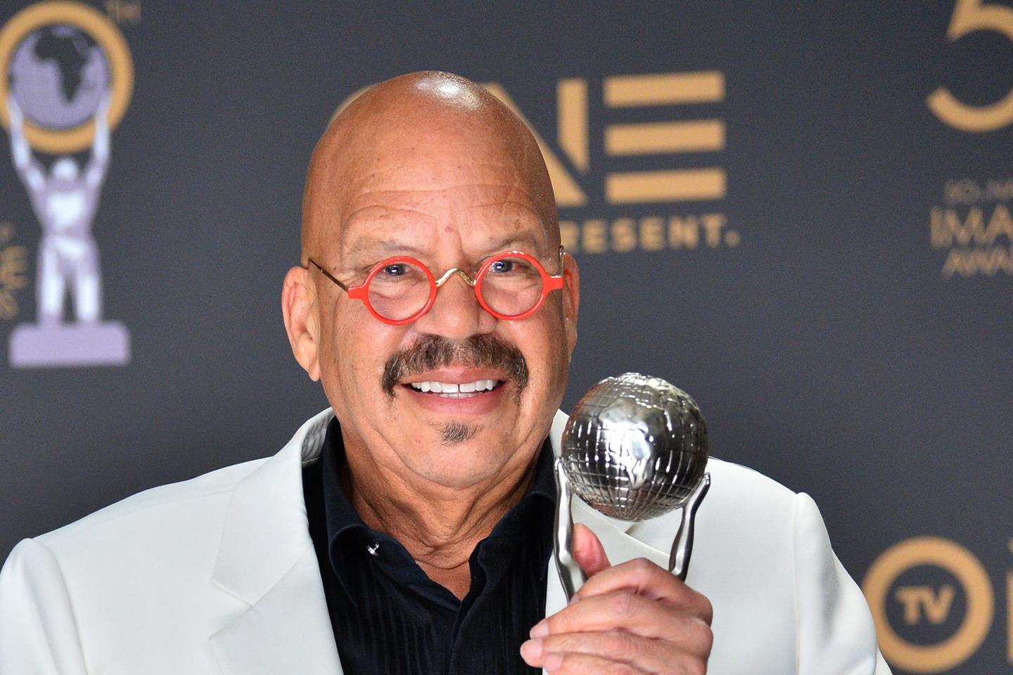 Tom Joyner Tickets | Buy or Sell Tickets for Tom Joyner - viagogo