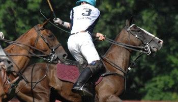 German Polo Tour 2025 - Derby Hamburg Gut Aspern