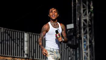 Swae Lee