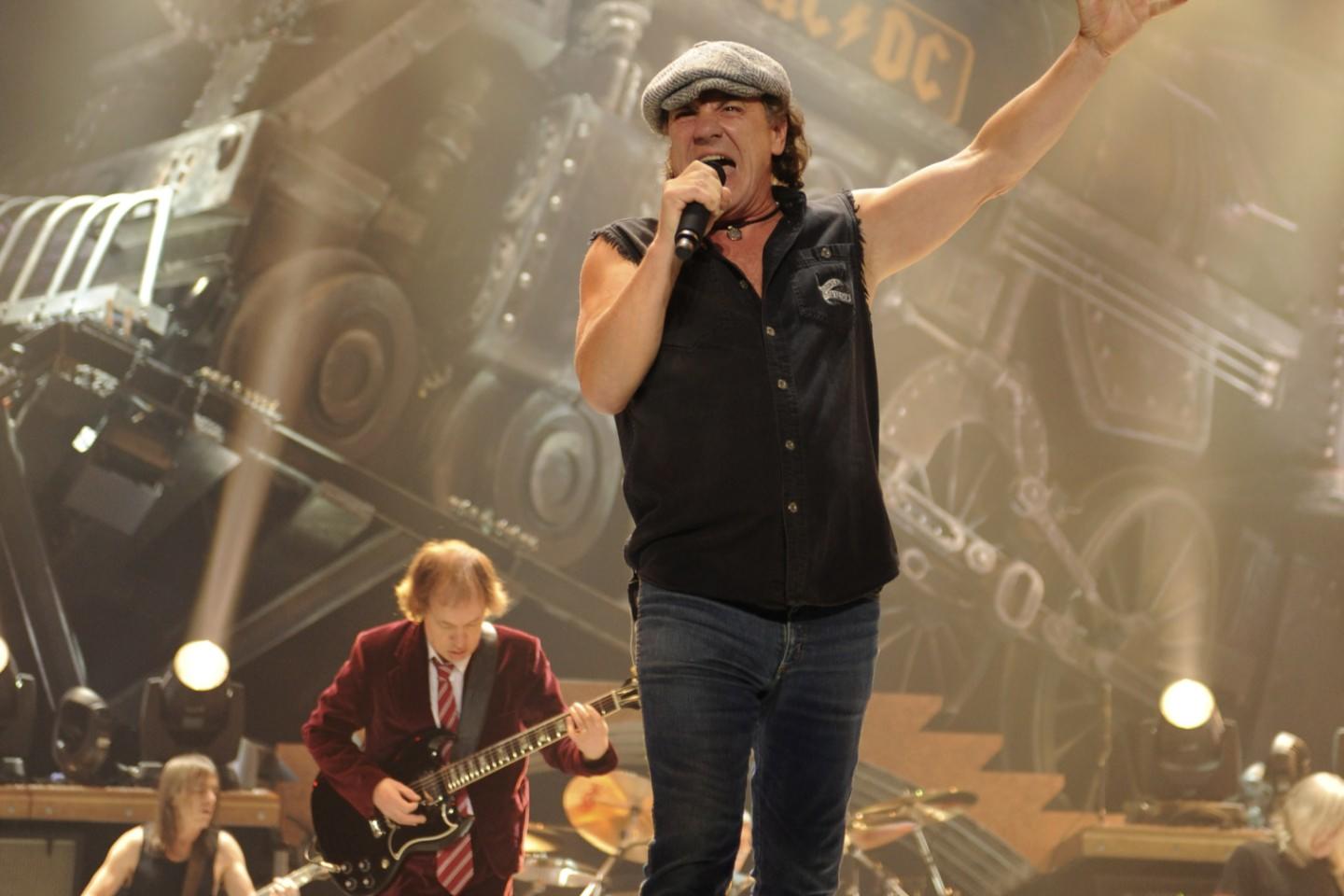 AC/DC Tickets AC/DC Tour Dates 2023 and Concert Tickets viagogo