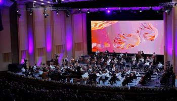 ロンドン交響楽団 100周年記念4枚組 The Centennial Set 1.jpg