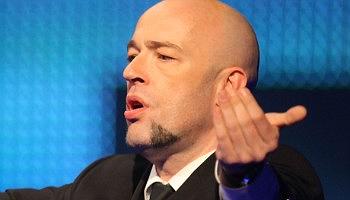 Unheilig - wieder zurück - Das Comeback Konzert