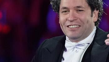 Gustavo Dudamel Tickets, Tour Dates & Concerts 2024 & 2023 – Songkick