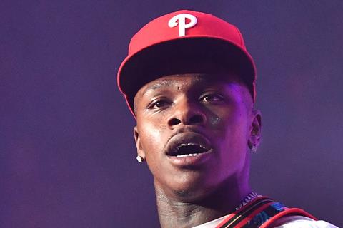 DaBaby Tickets - DaBaby Concert Tickets And Tour Dates - StubHub