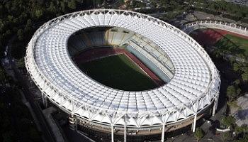 Fiorentina Vs Lazio スタディオ アルテミオ フランキ フィレンツェでのチケット 22年 2月 6日 日 Viagogo