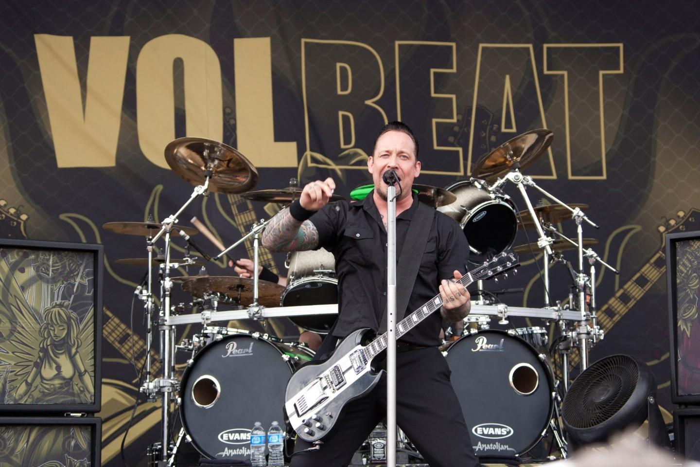 volbeat tour 2022 tickets preise
