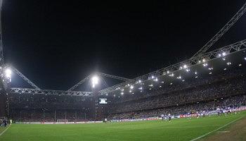 Udinese Vs Sampdoria スタディオ フリウーリ Udineでのチケット 22年 3月 6日 日 Viagogo