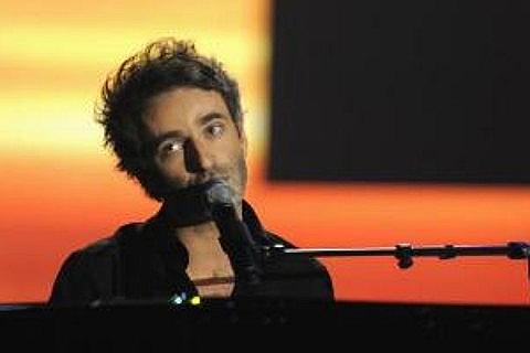 Billets Vincent Delerm E=MC2 Saint Gregoire | ven. 02 juin 2023 - viagogo