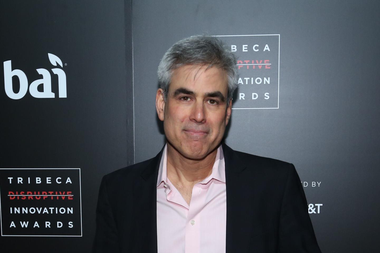 Jonathan Haidt Tickets Buy or Sell Tickets for Jonathan Haidt viagogo