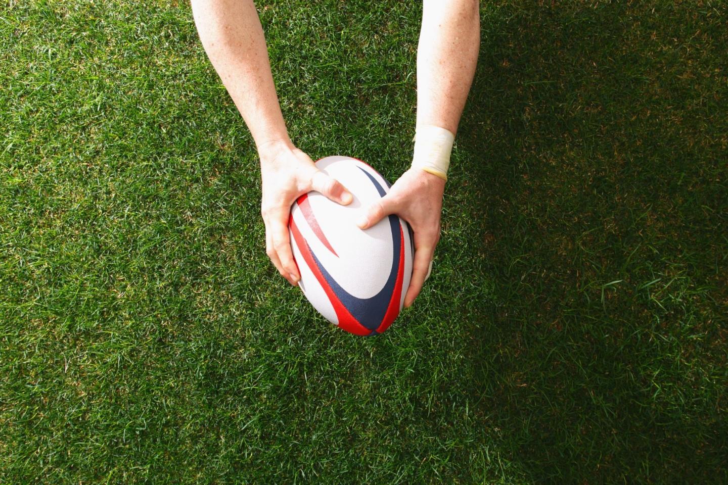 Japan - Rugby World Cup Tickets