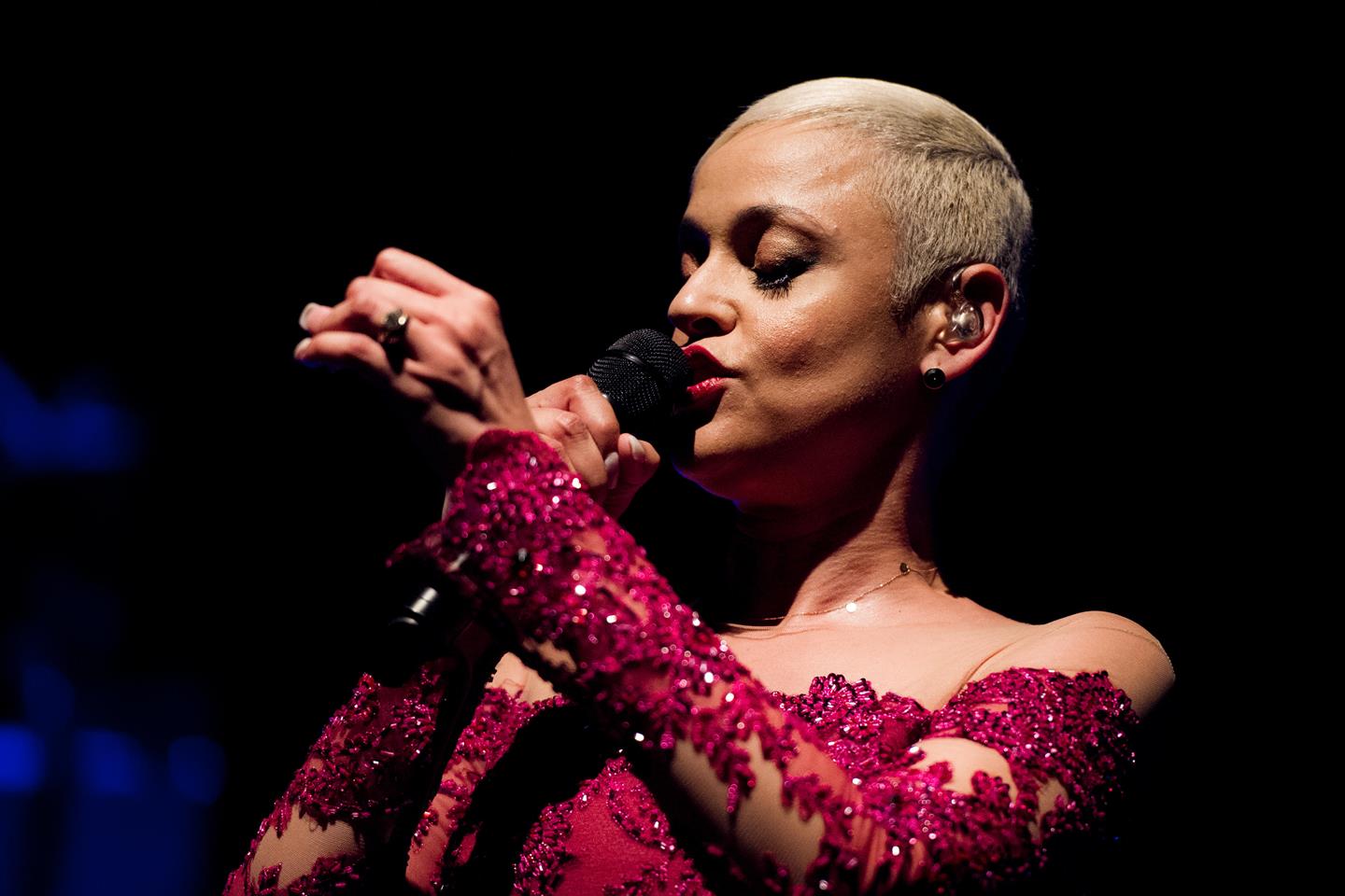 mariza tour 2024 deutschland