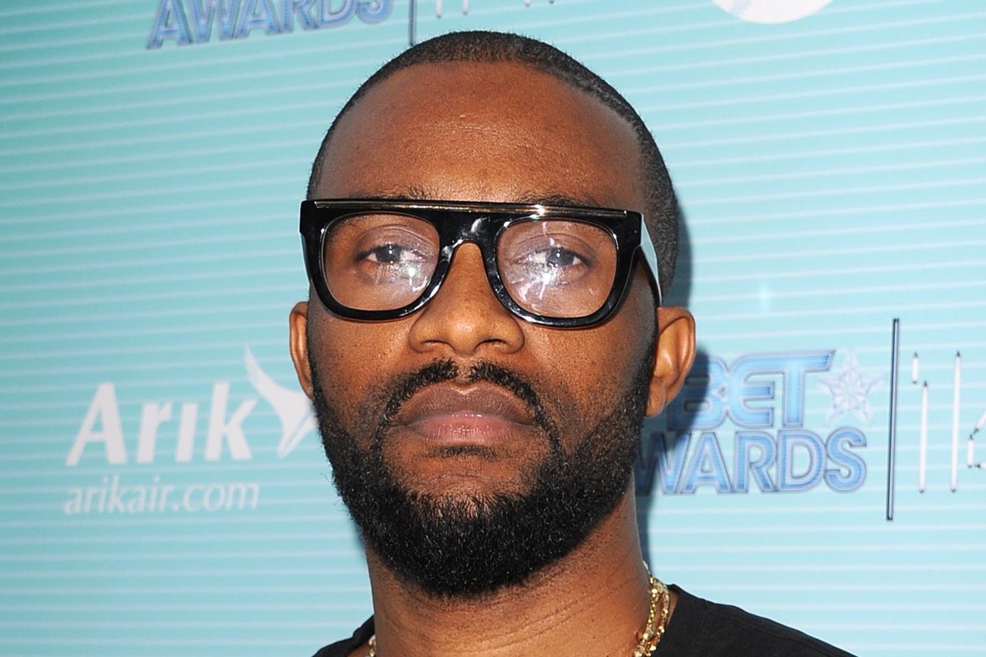 fally ipupa tickets fally ipupa tour dates 2021 and fally ipupa tickets fally ipupa tour dates 2021 and