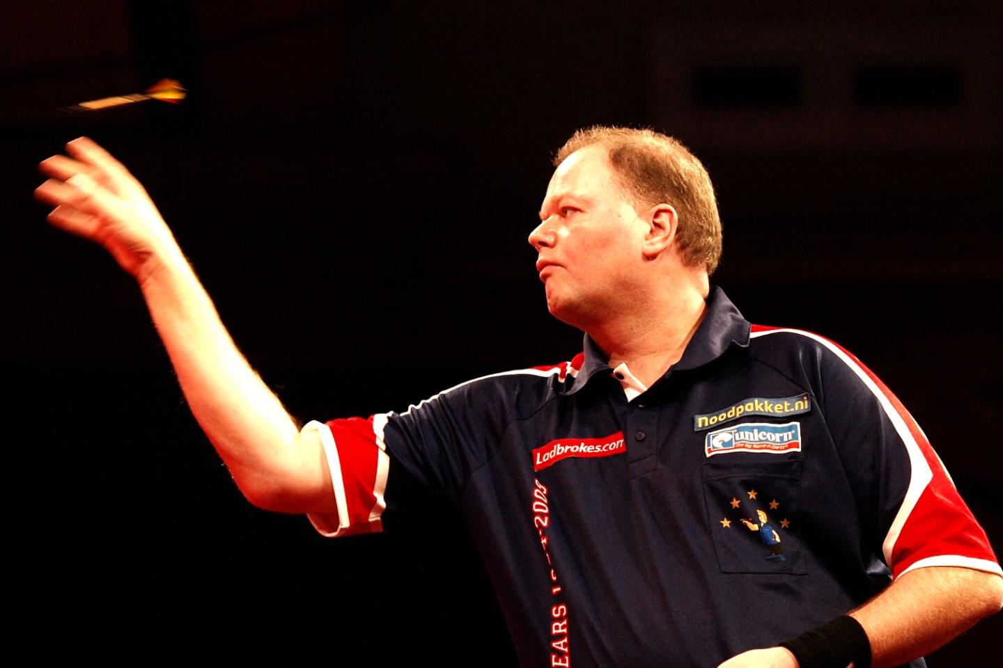 Lakeside World Darts Tickets | Buy or Sell Lakeside World Darts Tickets