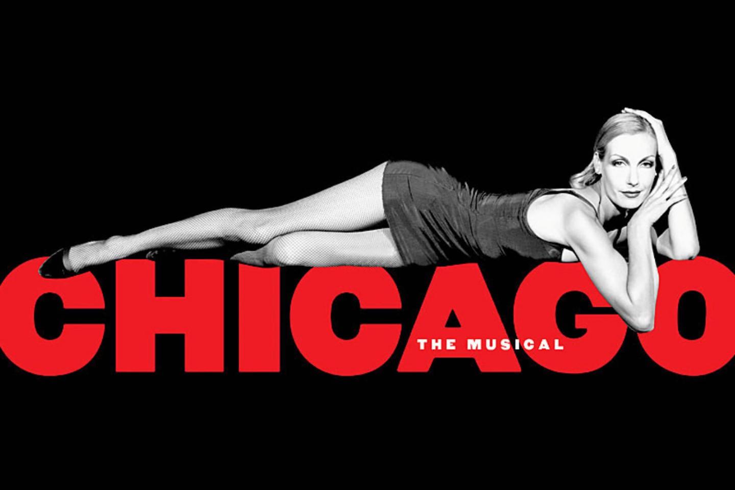Chicago - Tour Tickets | Buy or Sell Chicago - Tour Tour 2021 Tickets