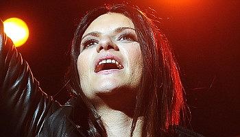 Laura Pausini